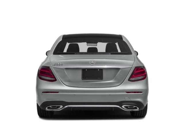 2018 Mercedes-Benz E-Class E 300  at Classic Chevrolet Galveston