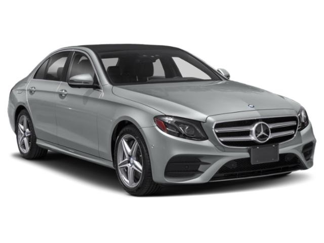 2018 Mercedes-Benz E-Class E 300  at Classic Chevrolet Galveston