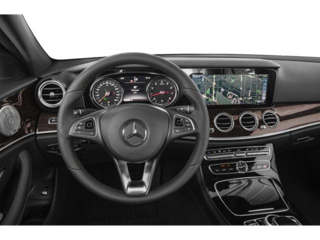 2018 Mercedes-Benz E-Class E 300  at Classic Chevrolet Galveston