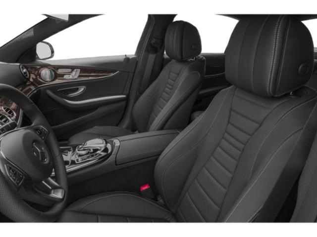 2018 Mercedes-Benz E-Class E 300  at Classic Chevrolet Galveston