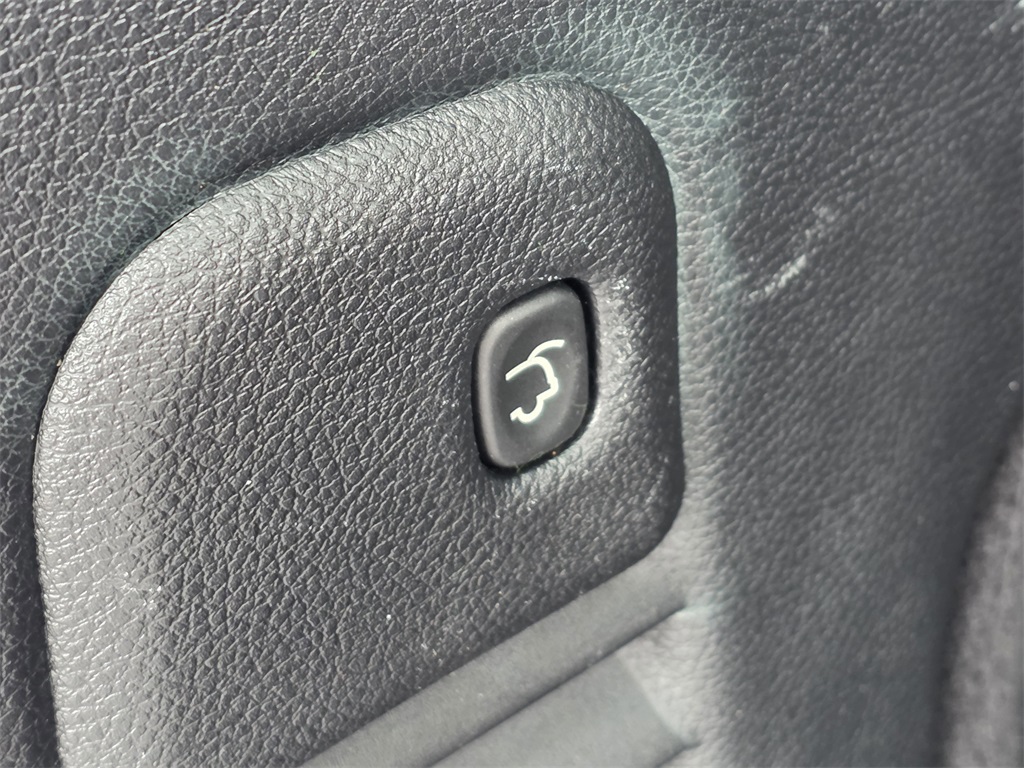 2016 Jeep Grand Cherokee Summit Black at Durrett Motor Company