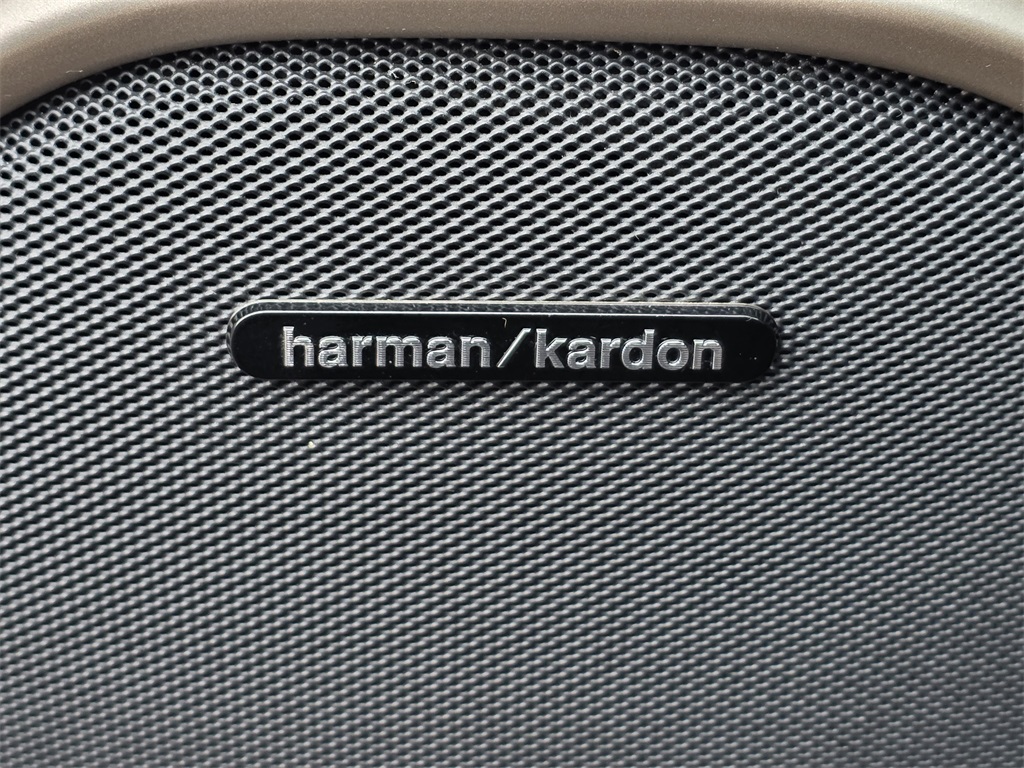 2016 Jeep Grand Cherokee Summit Black at Durrett Motor Company