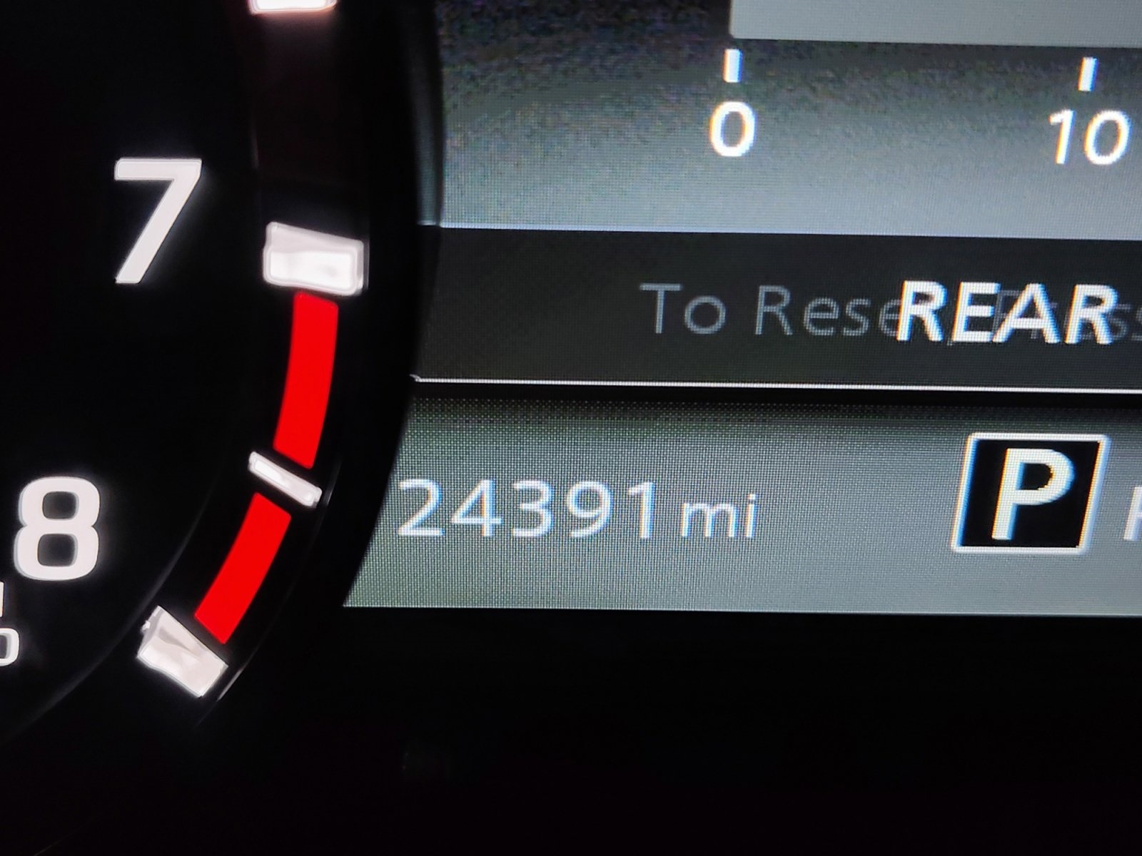 Used Car 2024 Nissan Frontier  Pro-x For Sale Under $35,000 In San Antonio, Texas