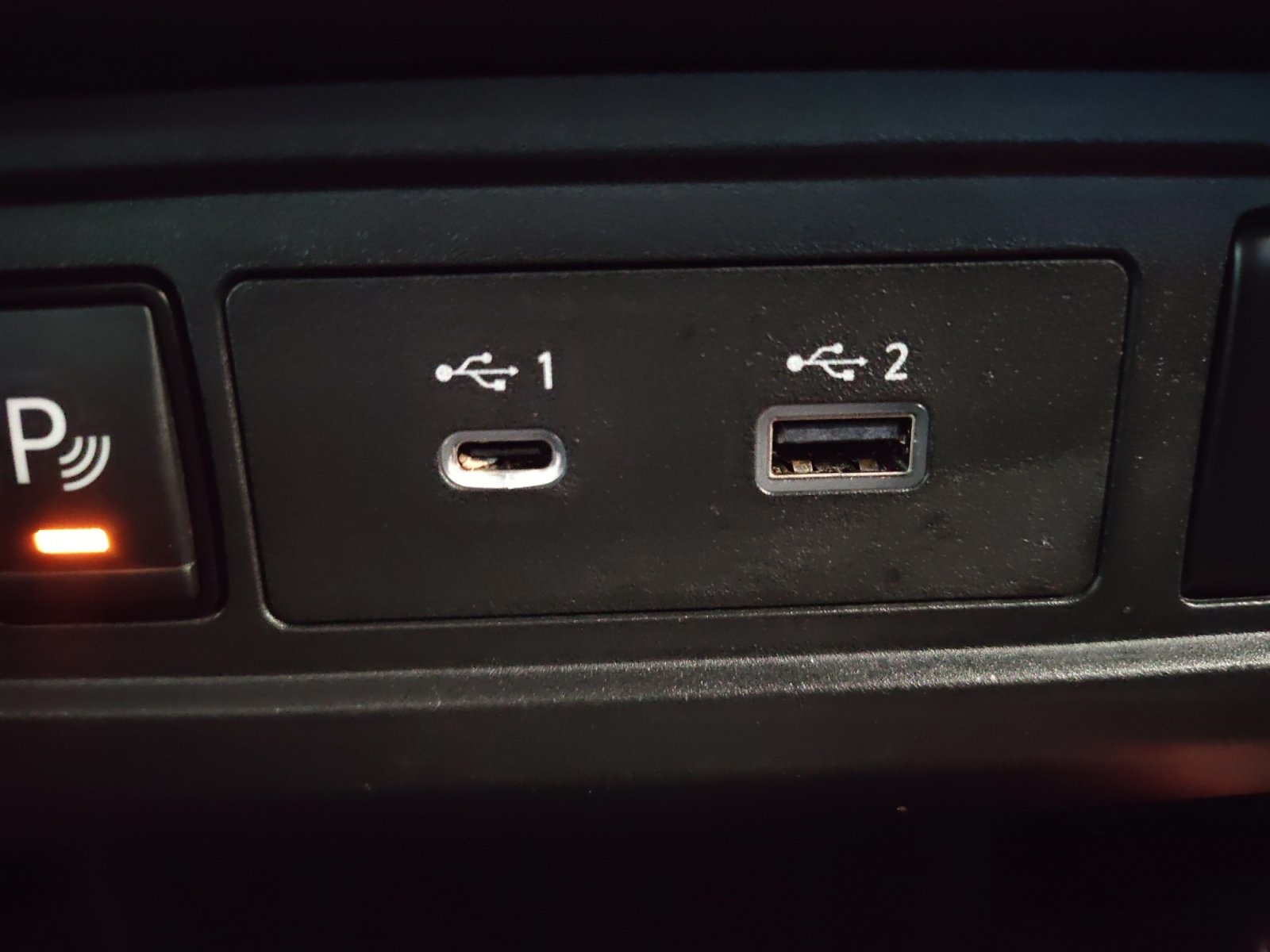 Used Car 2024 Nissan Frontier  Pro-x For Sale Under $35,000 In San Antonio, Texas