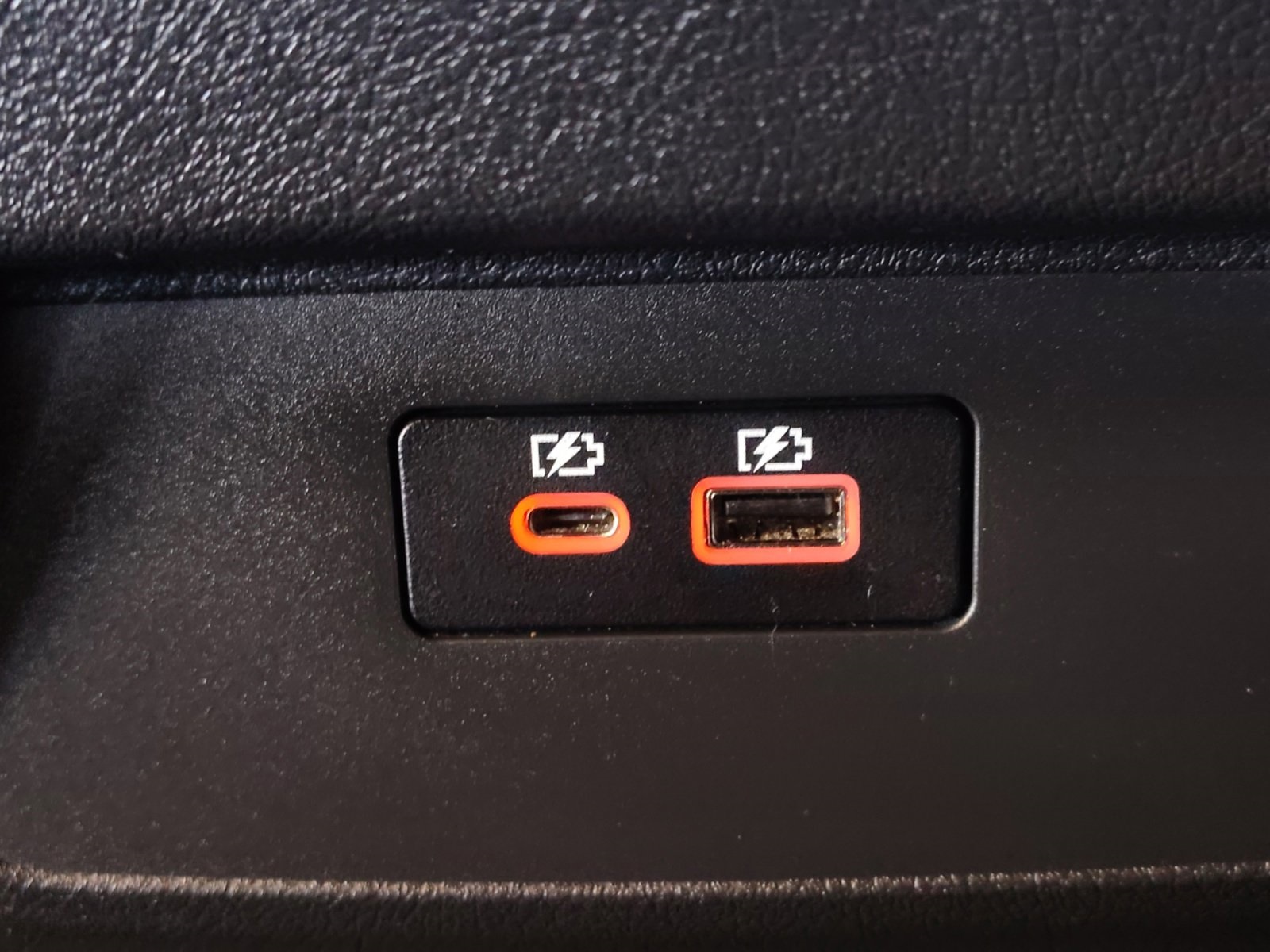 Used Car 2024 Nissan Frontier  Pro-x For Sale Under $35,000 In San Antonio, Texas