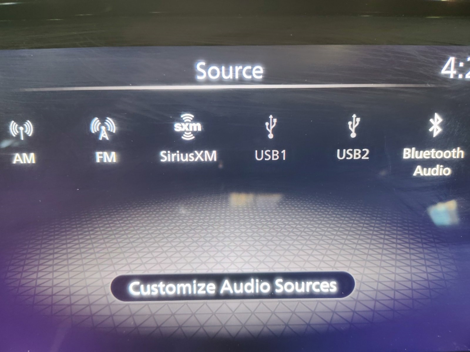 Used Car 2024 Nissan Frontier  Pro-x For Sale Under $35,000 In San Antonio, Texas