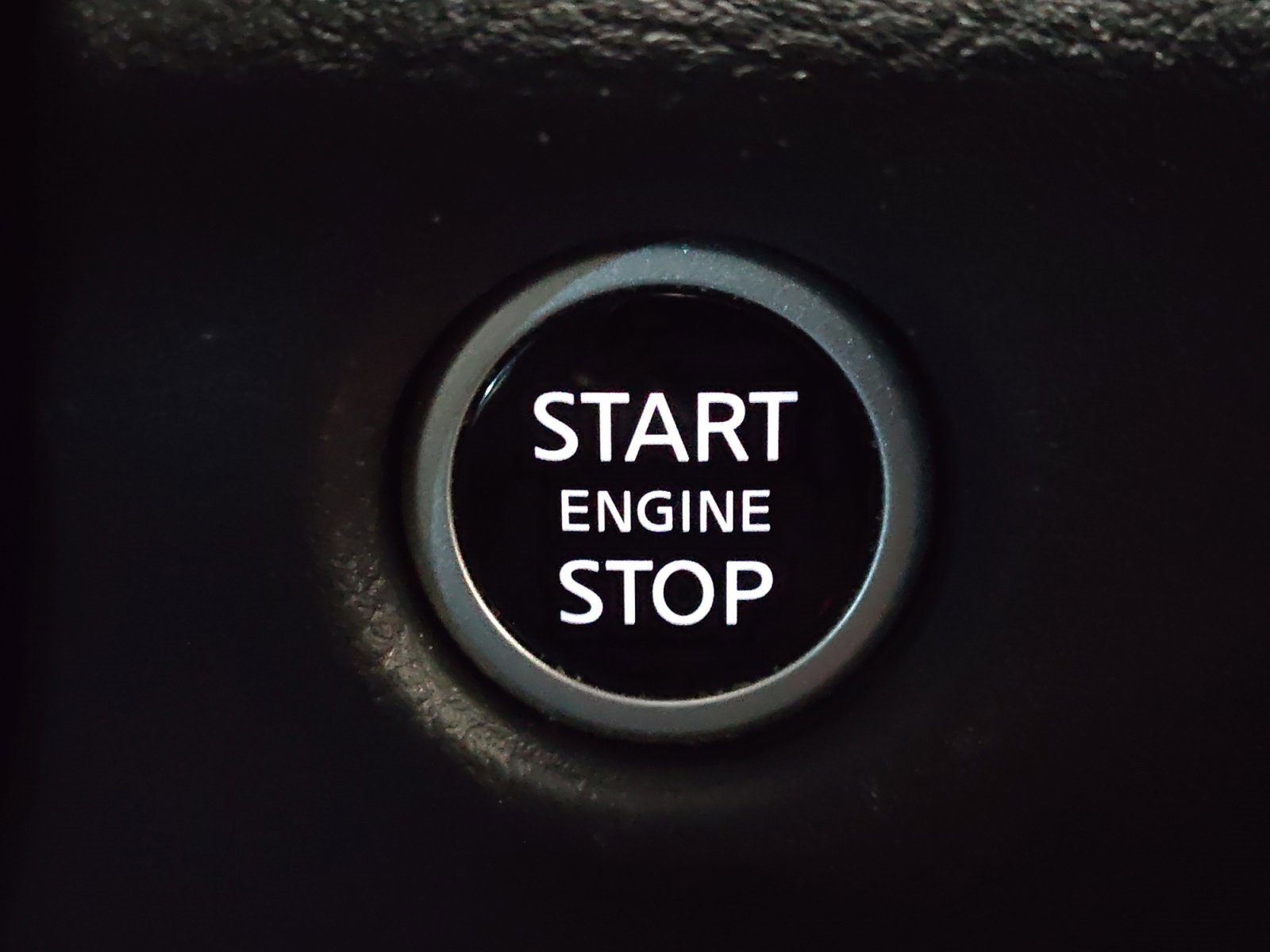 Used Car 2024 Nissan Frontier  Pro-x For Sale Under $35,000 In San Antonio, Texas