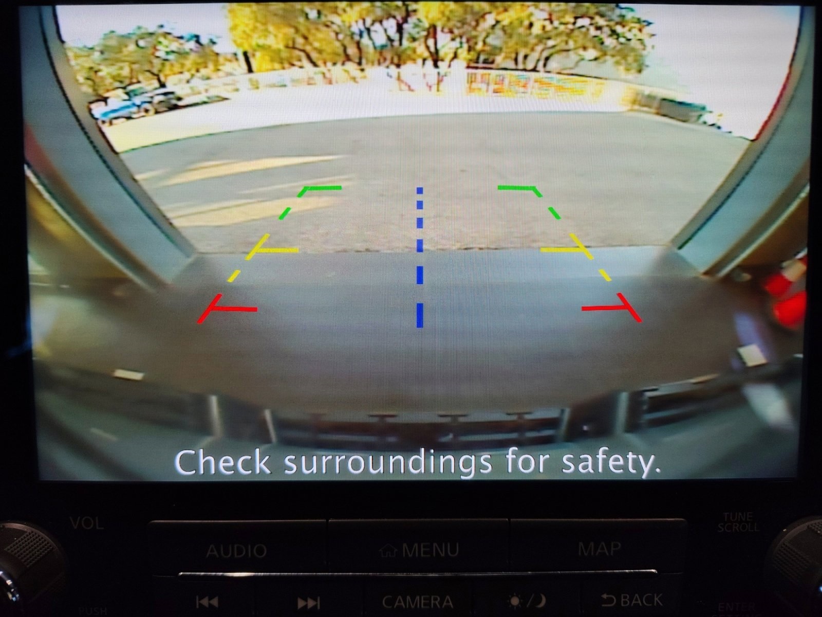 Used Car 2024 Nissan Frontier  Pro-x For Sale Under $35,000 In San Antonio, Texas