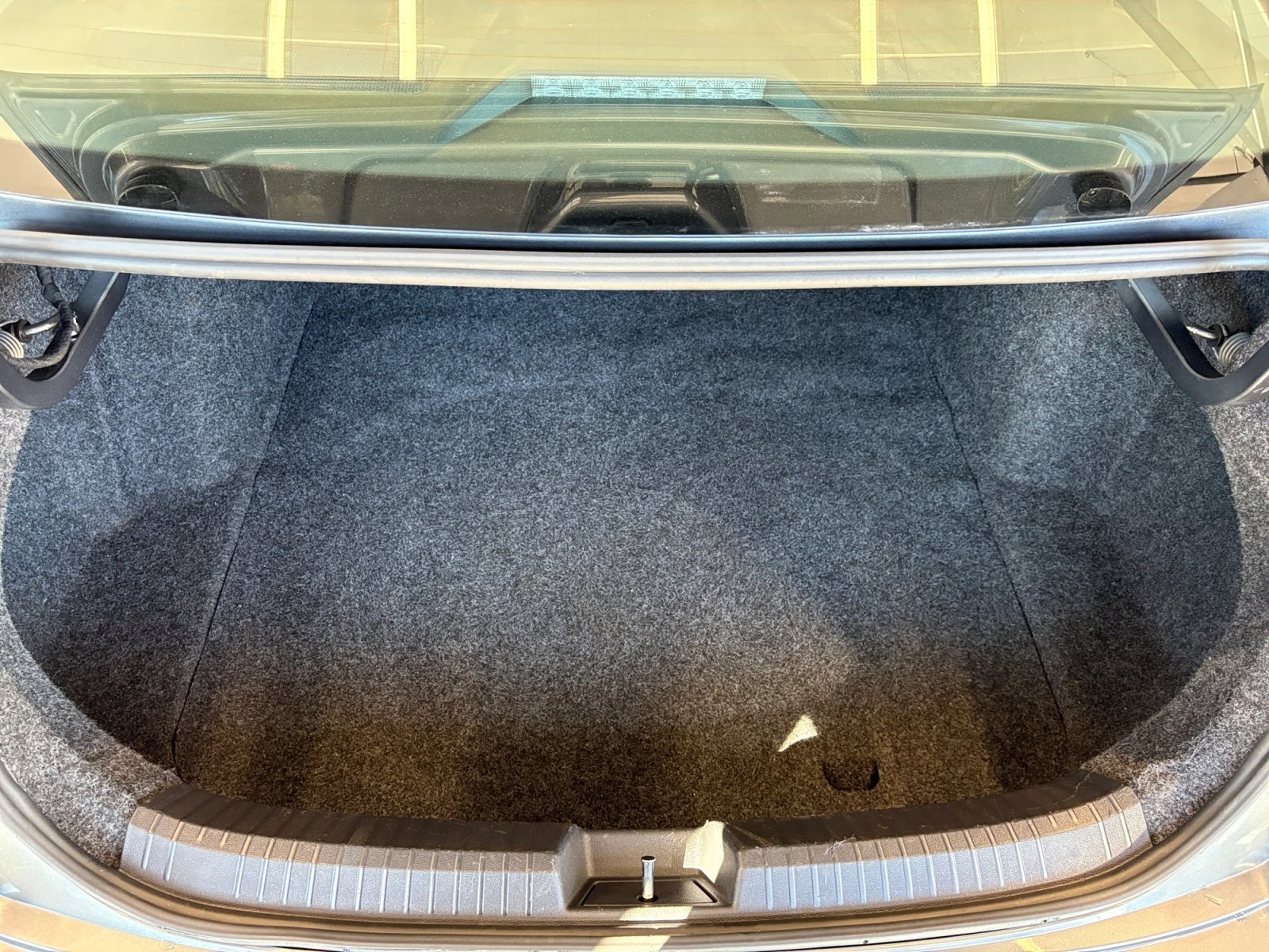 Used Car 2024 Volkswagen Jetta  1.5t Se For Sale Under $20,000 In San Antonio, Texas