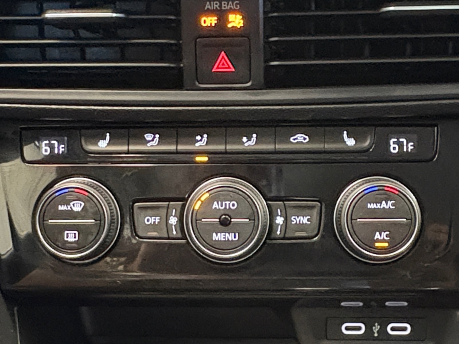 Used Car 2024 Volkswagen Jetta  1.5t Se For Sale Under $20,000 In San Antonio, Texas