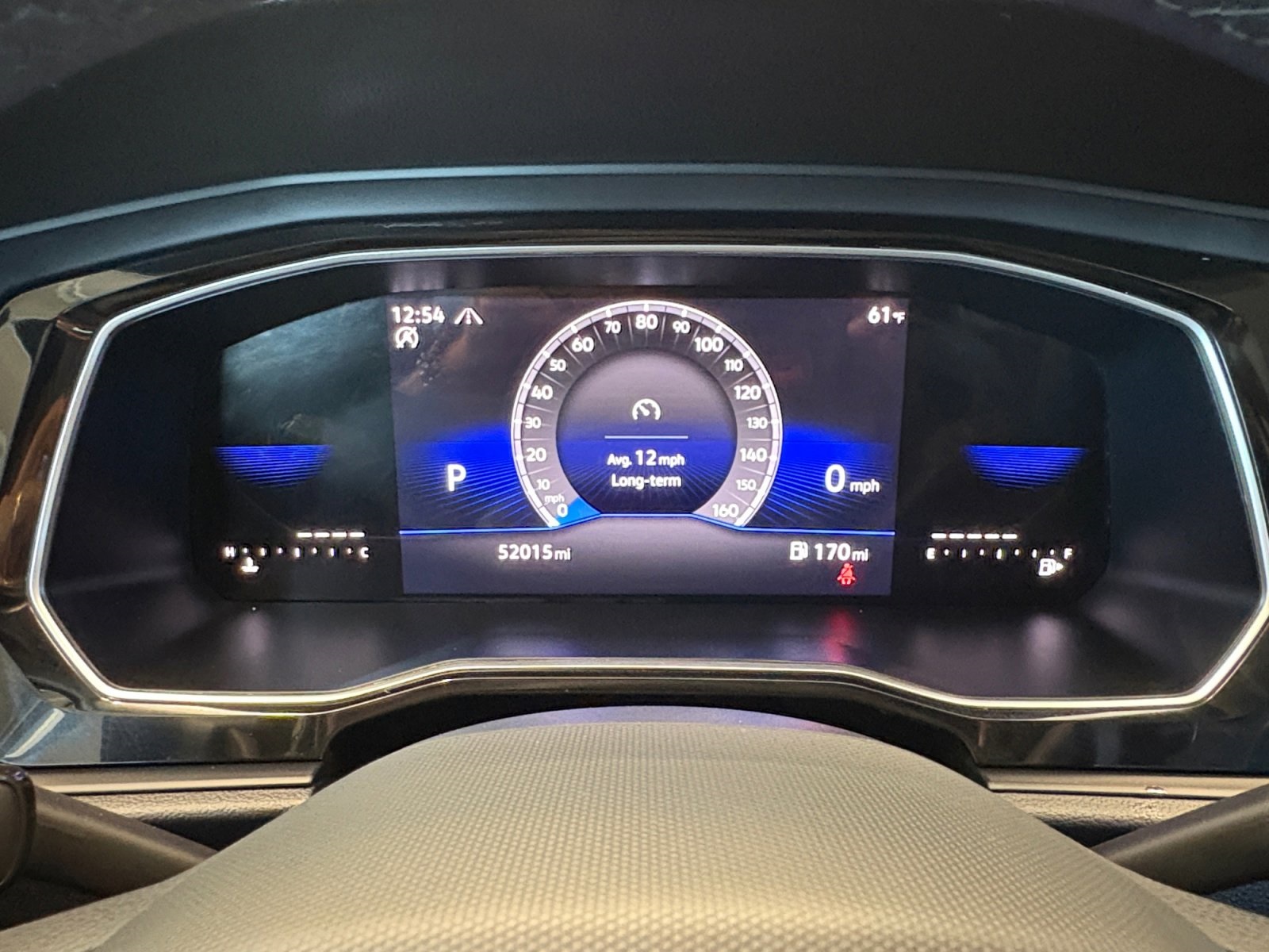 Used Car 2024 Volkswagen Jetta  1.5t Se For Sale Under $20,000 In San Antonio, Texas