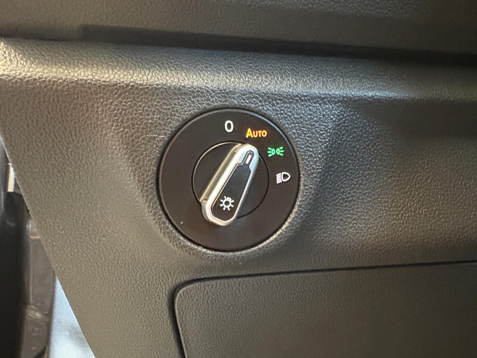 Used Car 2024 Volkswagen Jetta  1.5t Se For Sale Under $20,000 In San Antonio, Texas