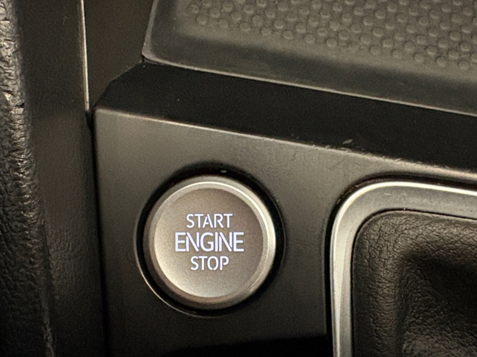 Used Car 2024 Volkswagen Jetta  1.5t Se For Sale Under $20,000 In San Antonio, Texas