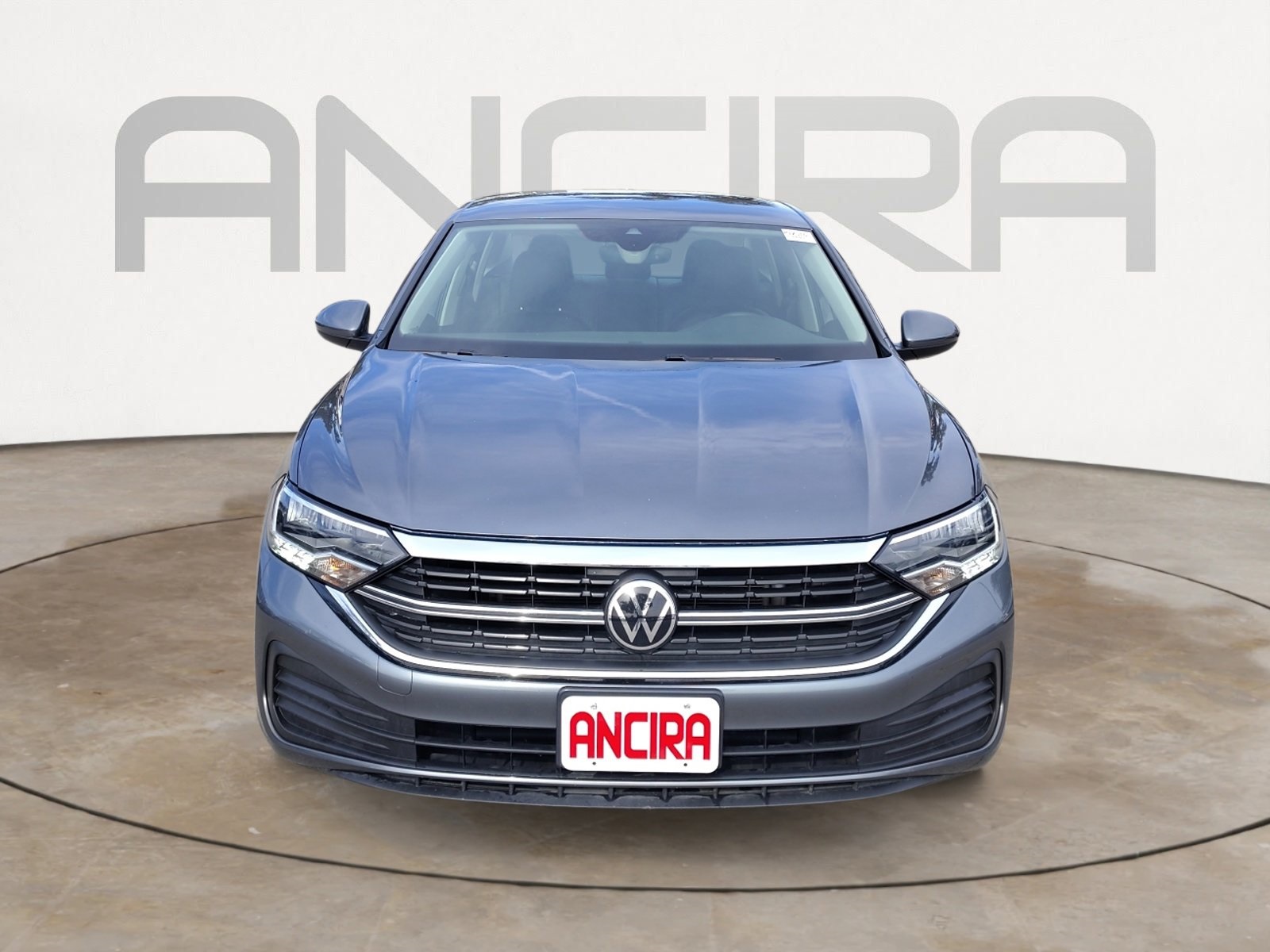 Used Car 2024 Volkswagen Jetta  1.5t Se For Sale Under $20,000 In San Antonio, Texas