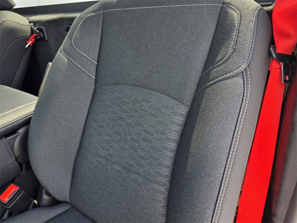 2026 Ram 5500HD Tradesman White at DeMontrond Auto Country