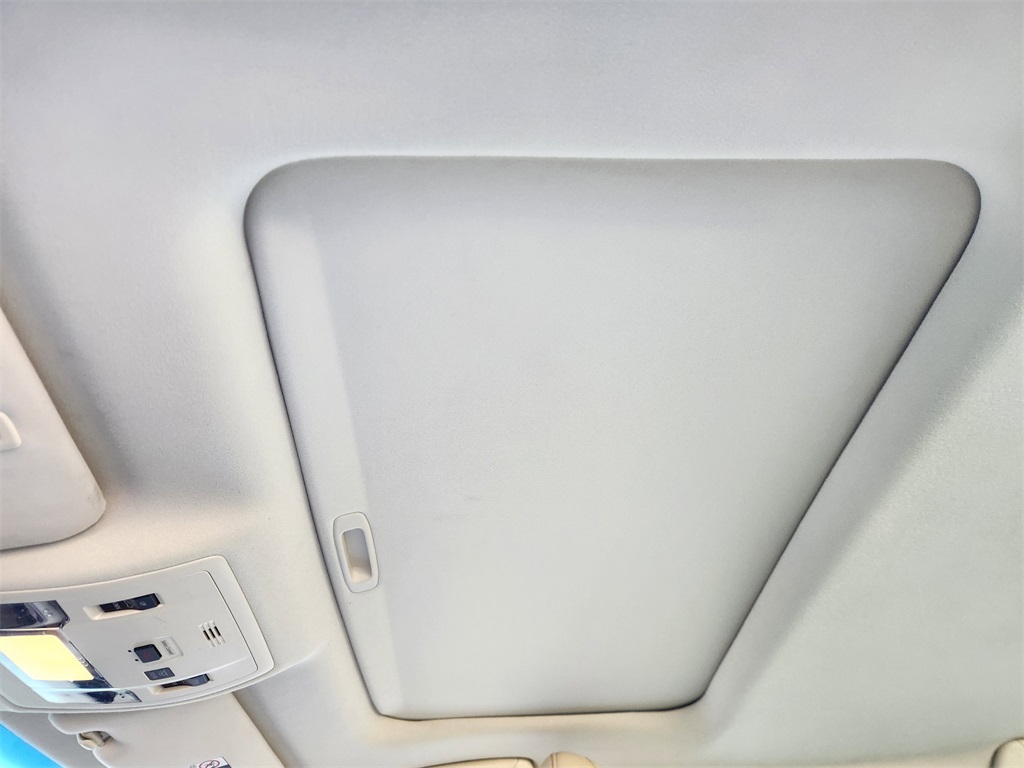 2016 Lexus ES 350 Black at Ultimate Motorsports