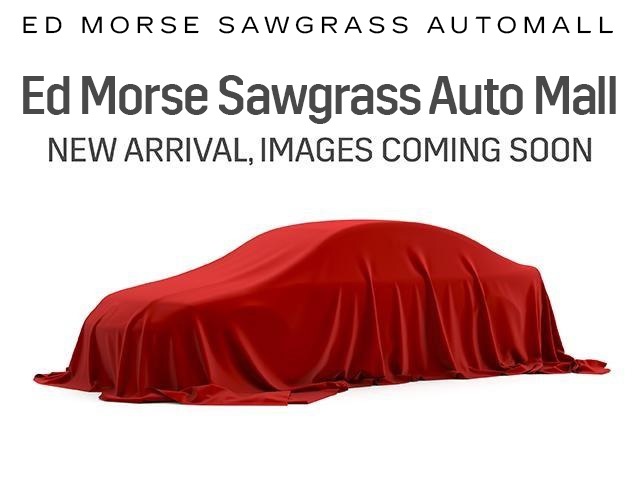 2024 Jeep Compass Latitude 4WD