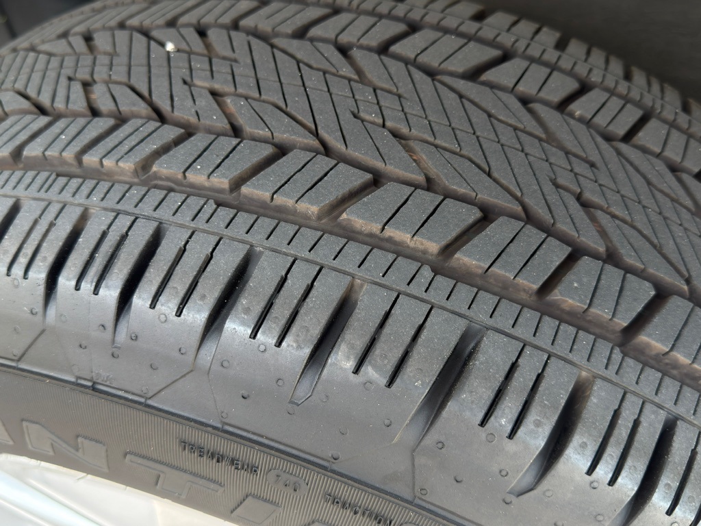 2022 Chevrolet Silverado 1500 Custom White at Wharton Chevrolet GMC