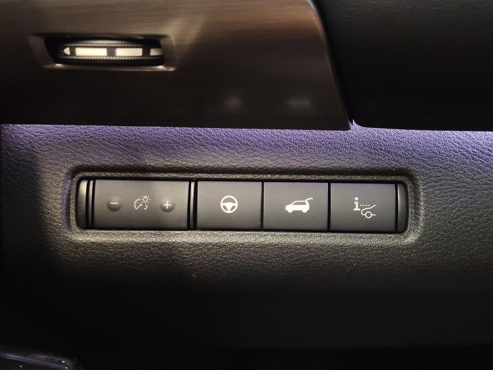 Used Car 2024 Nissan Pathfinder  Platinum For Sale In San Antonio, Texas