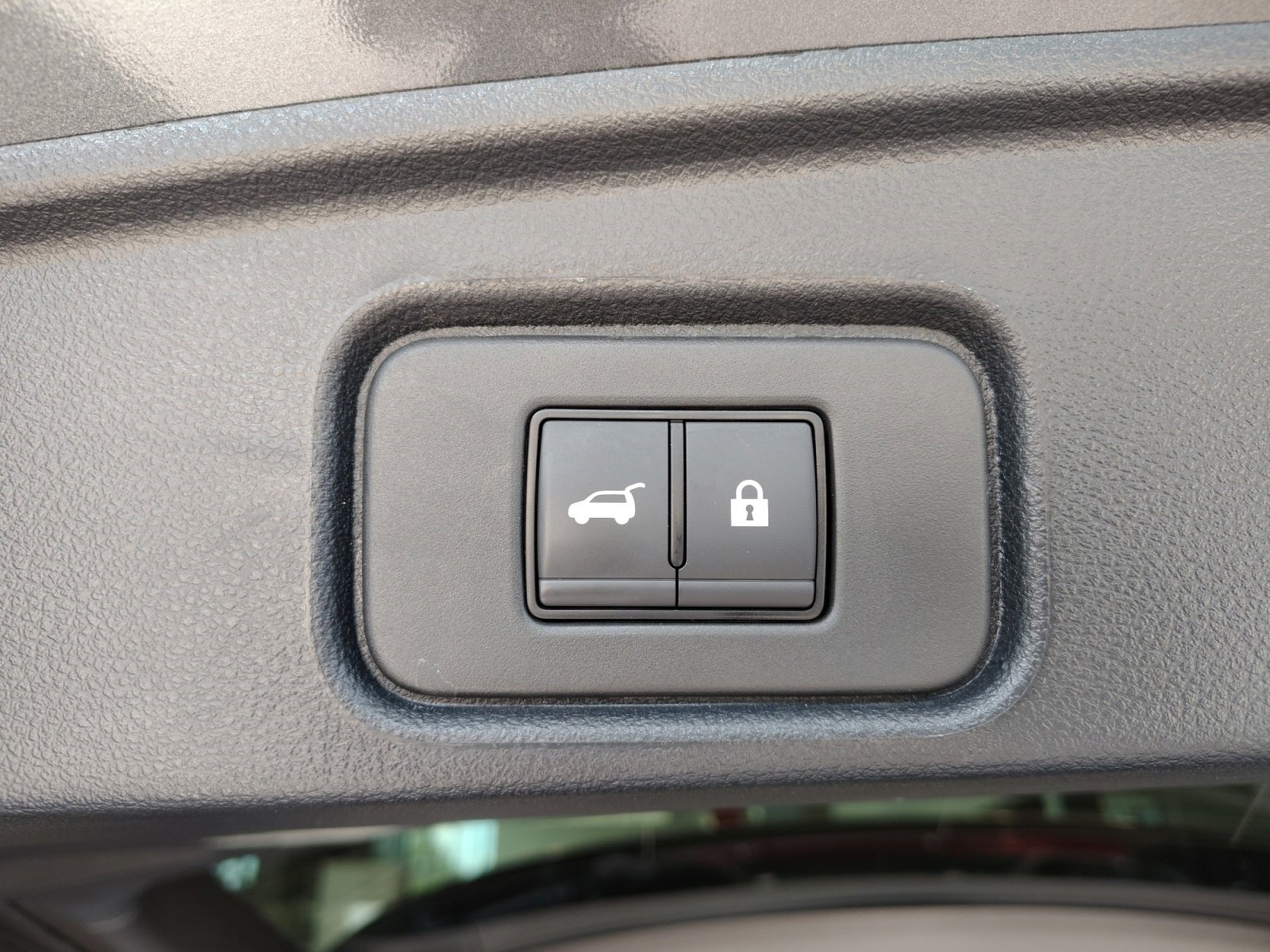 Used Car 2024 Nissan Pathfinder  Platinum For Sale In San Antonio, Texas