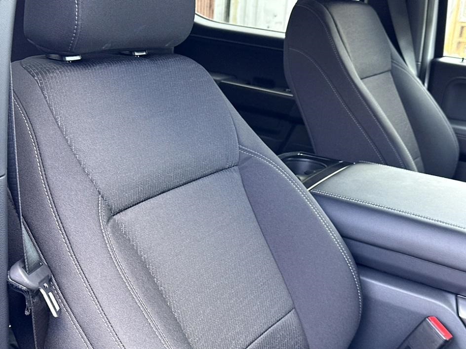 New 2024 Ford F-150 For Sale in Silver Spring, MD