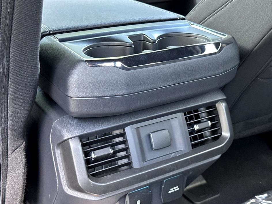 New 2024 Ford F-150 For Sale in Silver Spring, MD