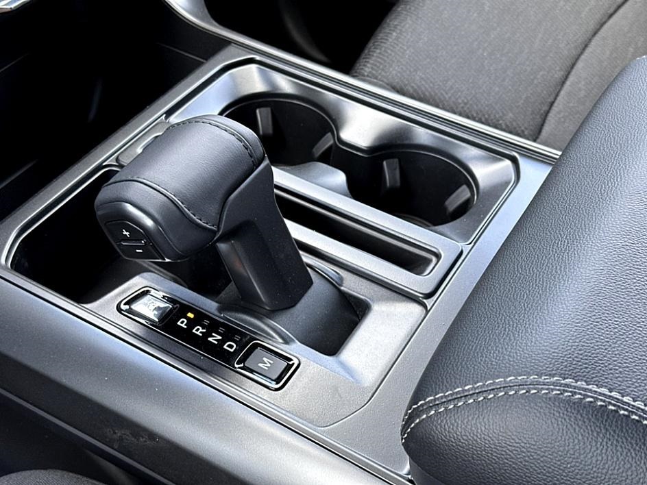New 2024 Ford F-150 For Sale in Silver Spring, MD