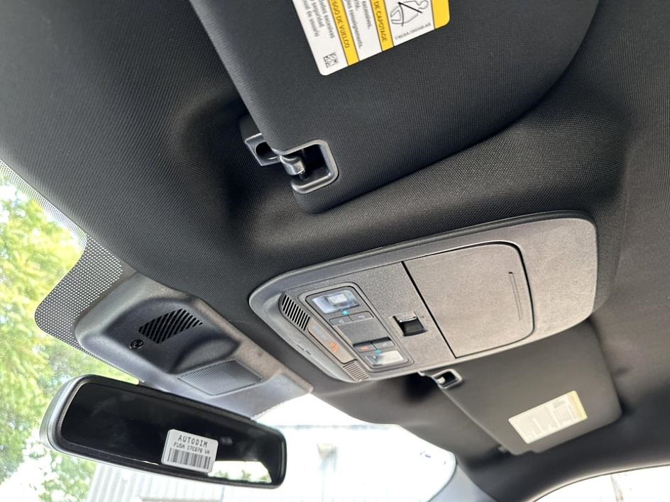 New 2024 Ford F-150 For Sale in Silver Spring, MD