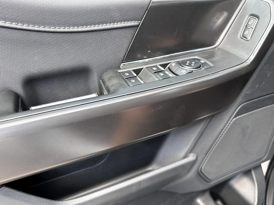 New 2024 Ford F-150 For Sale in Silver Spring, MD