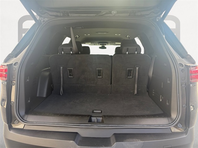 Used Car 2023 Chevrolet Traverse  Lt For Sale Under $30,000 In San Antonio, Texas