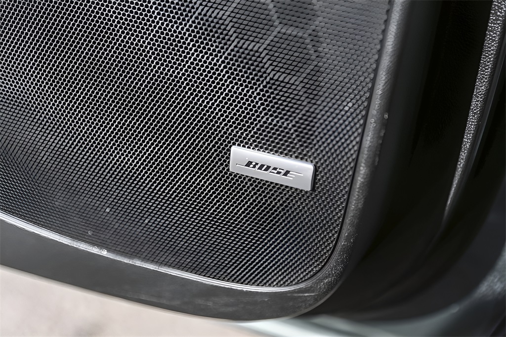 Used Car 2022 Buick Enclave  Avenir For Sale Under $35,000 In Austin, Texas