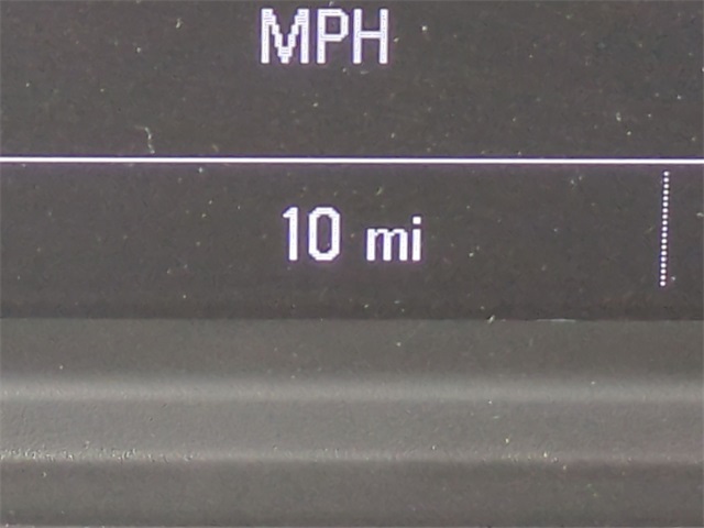 2025 Chevrolet Silverado 1500 WT for sale at PATRIOT CHEVROLET OF LIMERICK