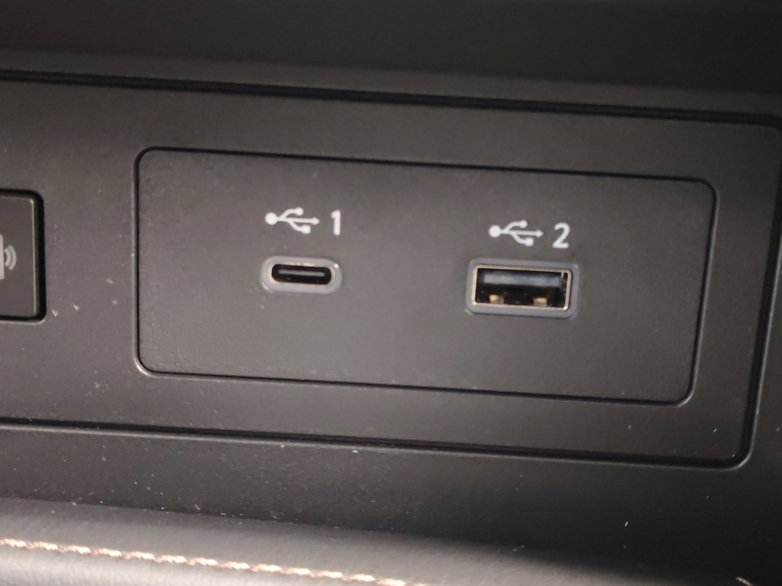 Used Car 2024 Nissan Armada  Platinum For Sale Under $60,000 In San Antonio, Texas