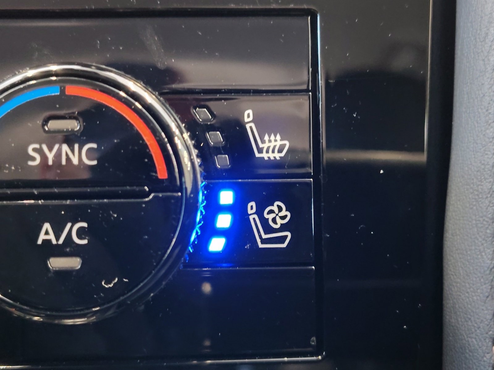 Used Car 2024 Nissan Armada  Platinum For Sale Under $60,000 In San Antonio, Texas