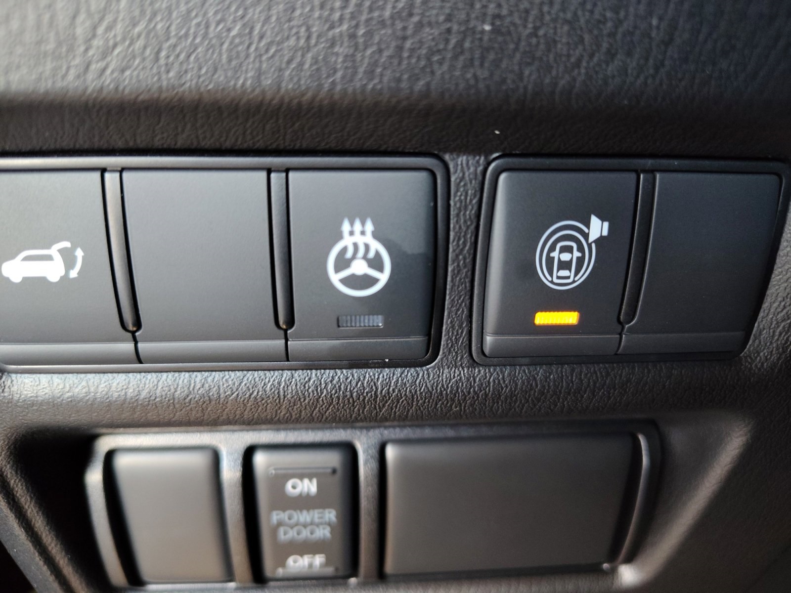 Used Car 2024 Nissan Armada  Platinum For Sale Under $60,000 In San Antonio, Texas