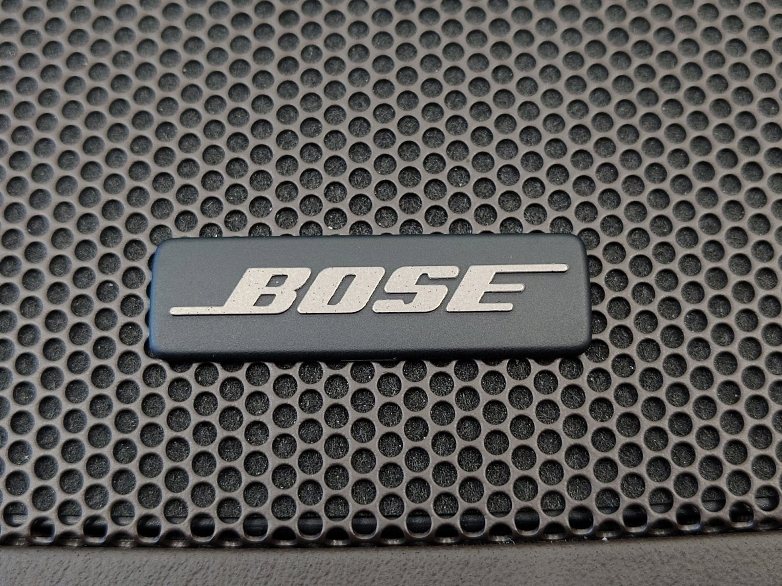 Used Car 2024 Nissan Armada  Platinum For Sale Under $60,000 In San Antonio, Texas