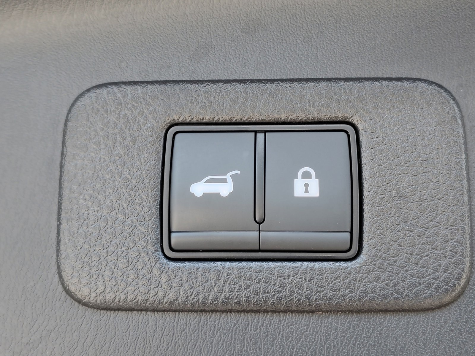 Used Car 2024 Nissan Armada  Platinum For Sale Under $60,000 In San Antonio, Texas