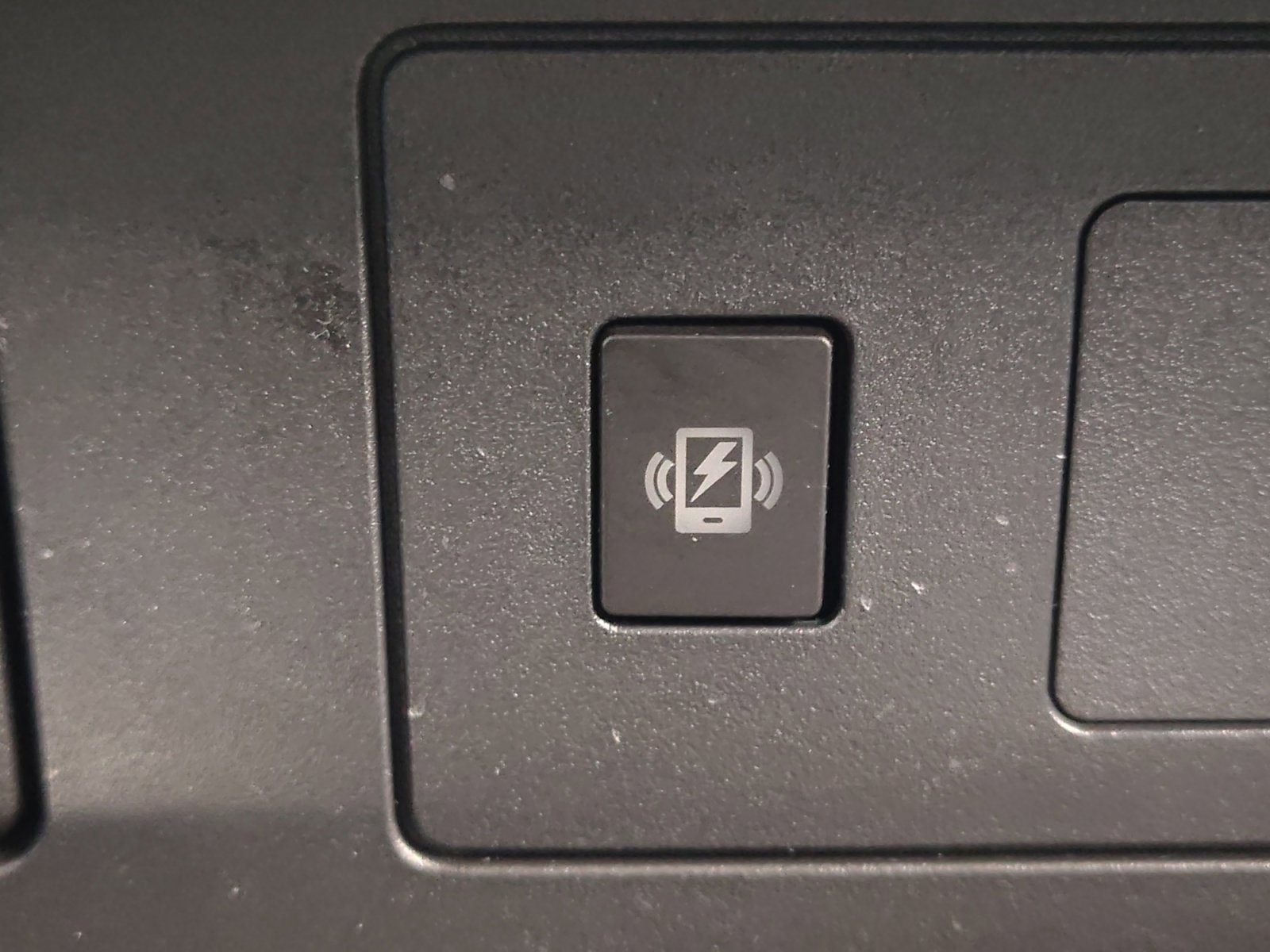 Used Car 2024 Nissan Armada  Platinum For Sale Under $60,000 In San Antonio, Texas