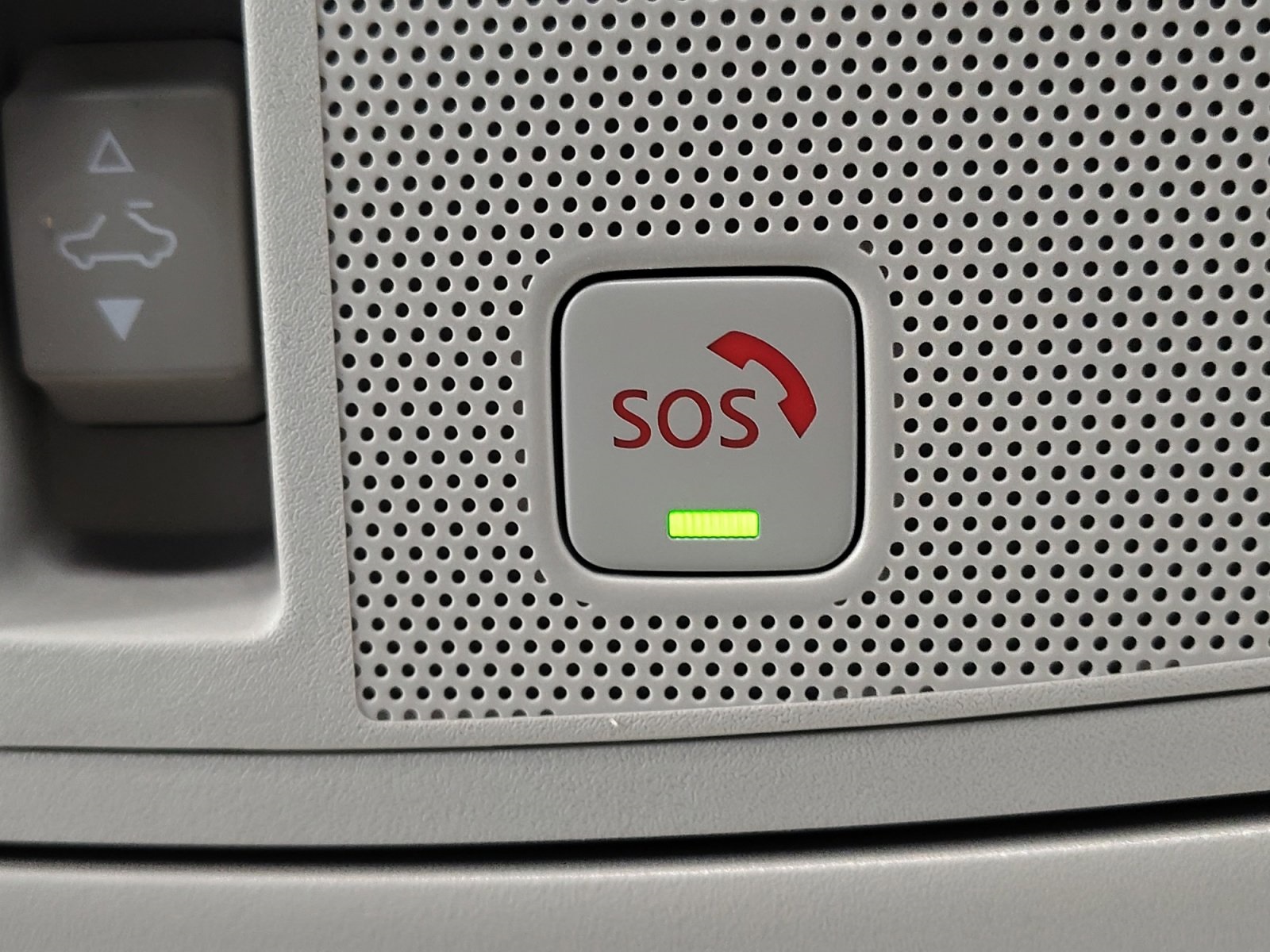 Used Car 2024 Nissan Armada  Platinum For Sale Under $60,000 In San Antonio, Texas