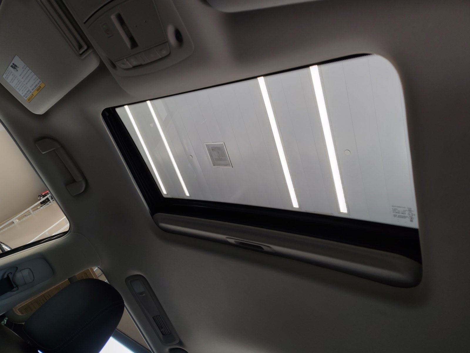 Used Car 2024 Nissan Armada  Platinum For Sale Under $60,000 In San Antonio, Texas