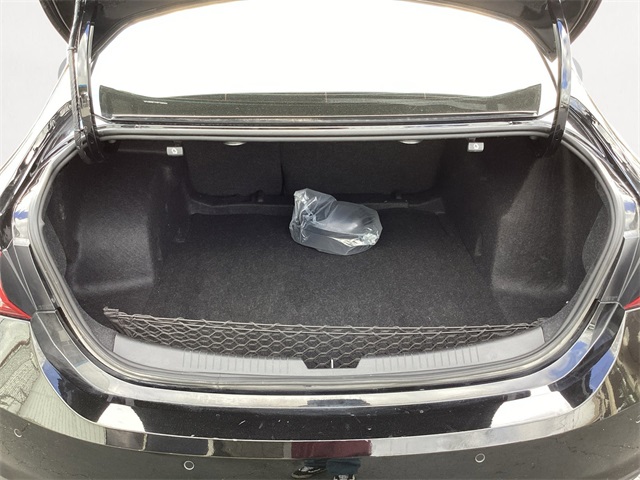 Used Car 2025 Chevrolet Malibu  Sedan 4 Dr. Lt Front Wheel Drive For Sale Under $25,000 In San Antonio, Texas