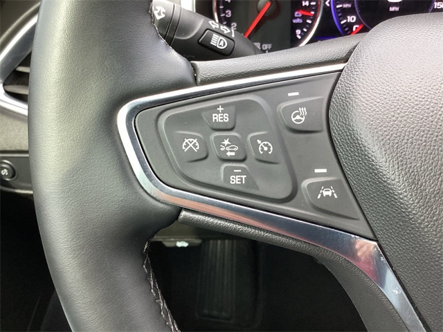 Used Car 2025 Chevrolet Malibu  Sedan 4 Dr. Lt Front Wheel Drive For Sale Under $25,000 In San Antonio, Texas