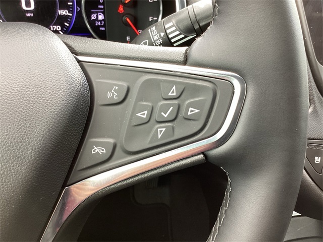 Used Car 2025 Chevrolet Malibu  Sedan 4 Dr. Lt Front Wheel Drive For Sale Under $25,000 In San Antonio, Texas