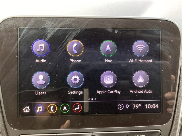 Used Car 2025 Chevrolet Malibu  Sedan 4 Dr. Lt Front Wheel Drive For Sale Under $25,000 In San Antonio, Texas