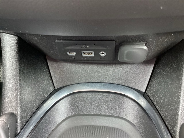 Used Car 2025 Chevrolet Malibu  Sedan 4 Dr. Lt Front Wheel Drive For Sale Under $25,000 In San Antonio, Texas