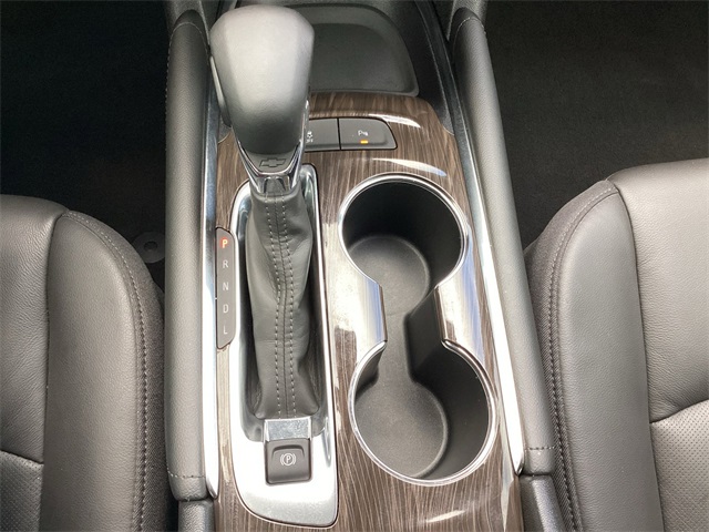 Used Car 2025 Chevrolet Malibu  Sedan 4 Dr. Lt Front Wheel Drive For Sale Under $25,000 In San Antonio, Texas