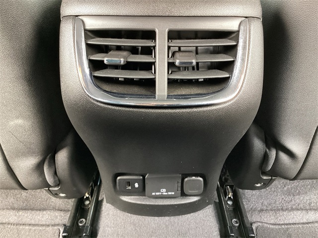 Used Car 2025 Chevrolet Malibu  Sedan 4 Dr. Lt Front Wheel Drive For Sale Under $25,000 In San Antonio, Texas