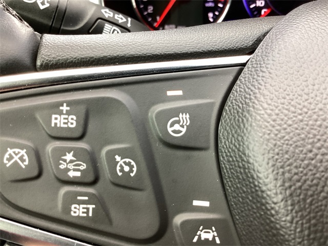 Used Car 2025 Chevrolet Malibu  Sedan 4 Dr. Lt Front Wheel Drive For Sale Under $25,000 In San Antonio, Texas