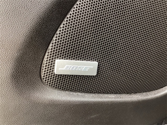 Used Car 2025 Chevrolet Malibu  Sedan 4 Dr. Lt Front Wheel Drive For Sale Under $25,000 In San Antonio, Texas