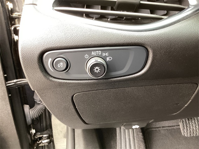 Used Car 2025 Chevrolet Malibu  Sedan 4 Dr. Lt Front Wheel Drive For Sale Under $25,000 In San Antonio, Texas